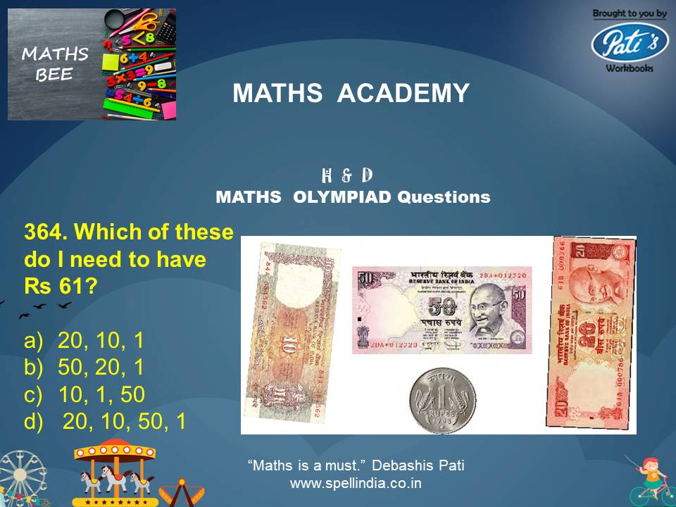 maths-olympiad-exam-class-1-competition-exam